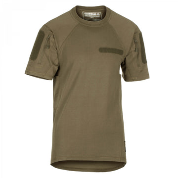 Clawgear Mk.II Instructor Shirt RAL7013