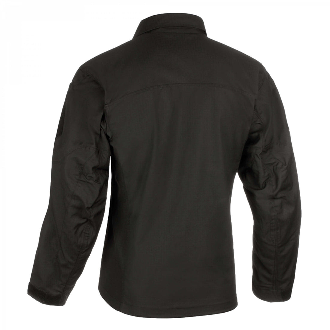 Clawgear Raider Field Shirt MK IV Feldhemd schwarz