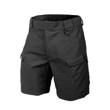 Helikon-Tex UTS (Urban Tactical Shorts) 8,5" black