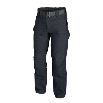 Helikon-Tex Urban Tactical Pants Trousers - navy blue