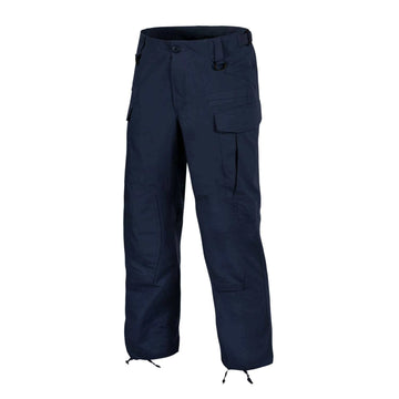 Helikon-Tex SFU Next Pants navy blue