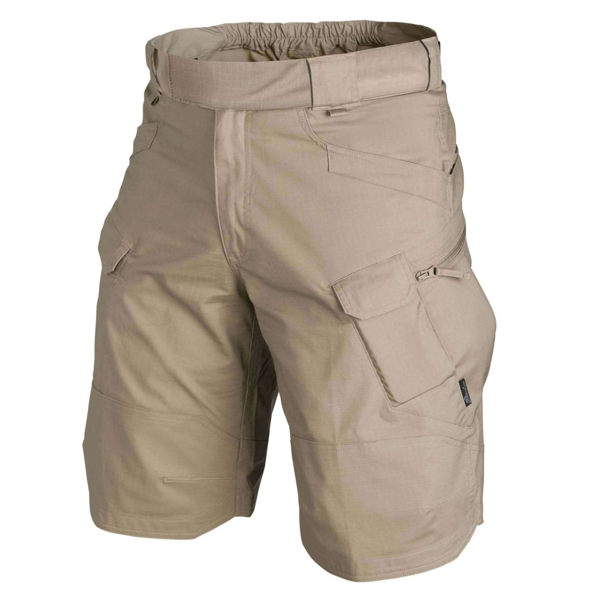 Helikon-Tex UTS (Urban Tactical Shorts) 11'' khaki