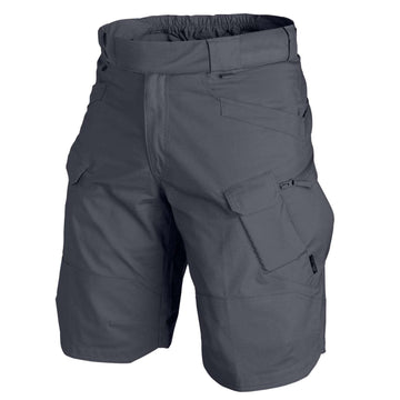 Helikon-Tex UTS (Urban Tactical Shorts) 11'' shadow grey