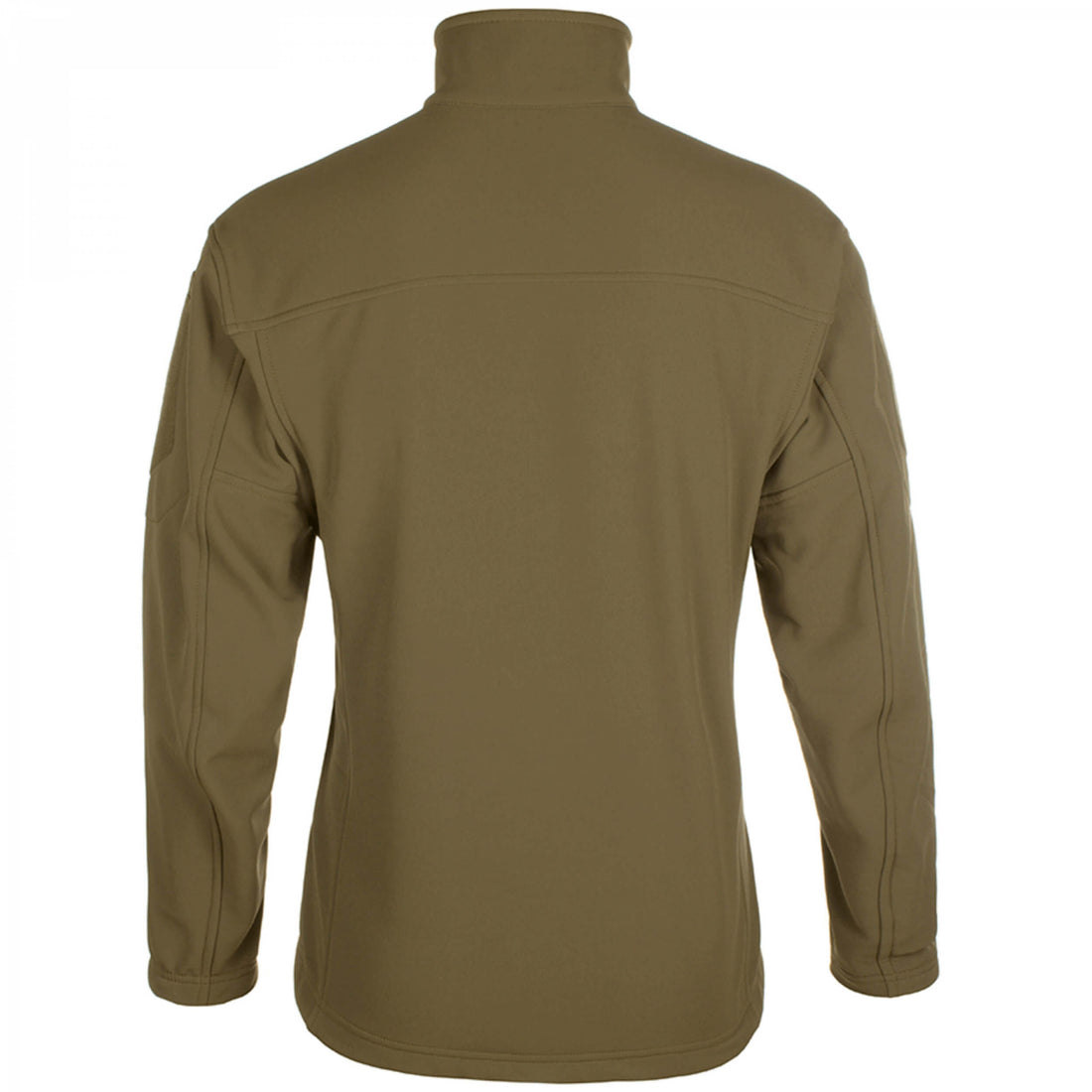 Clawgear Audax Softshell Jacke swamp L