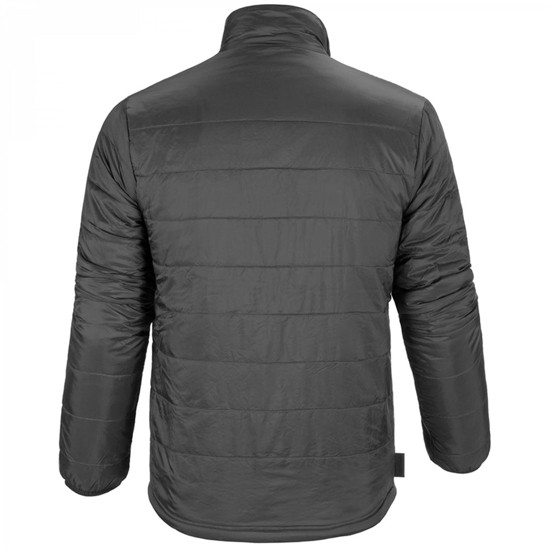 Clawgear CIL Thermal Jacket schwarz