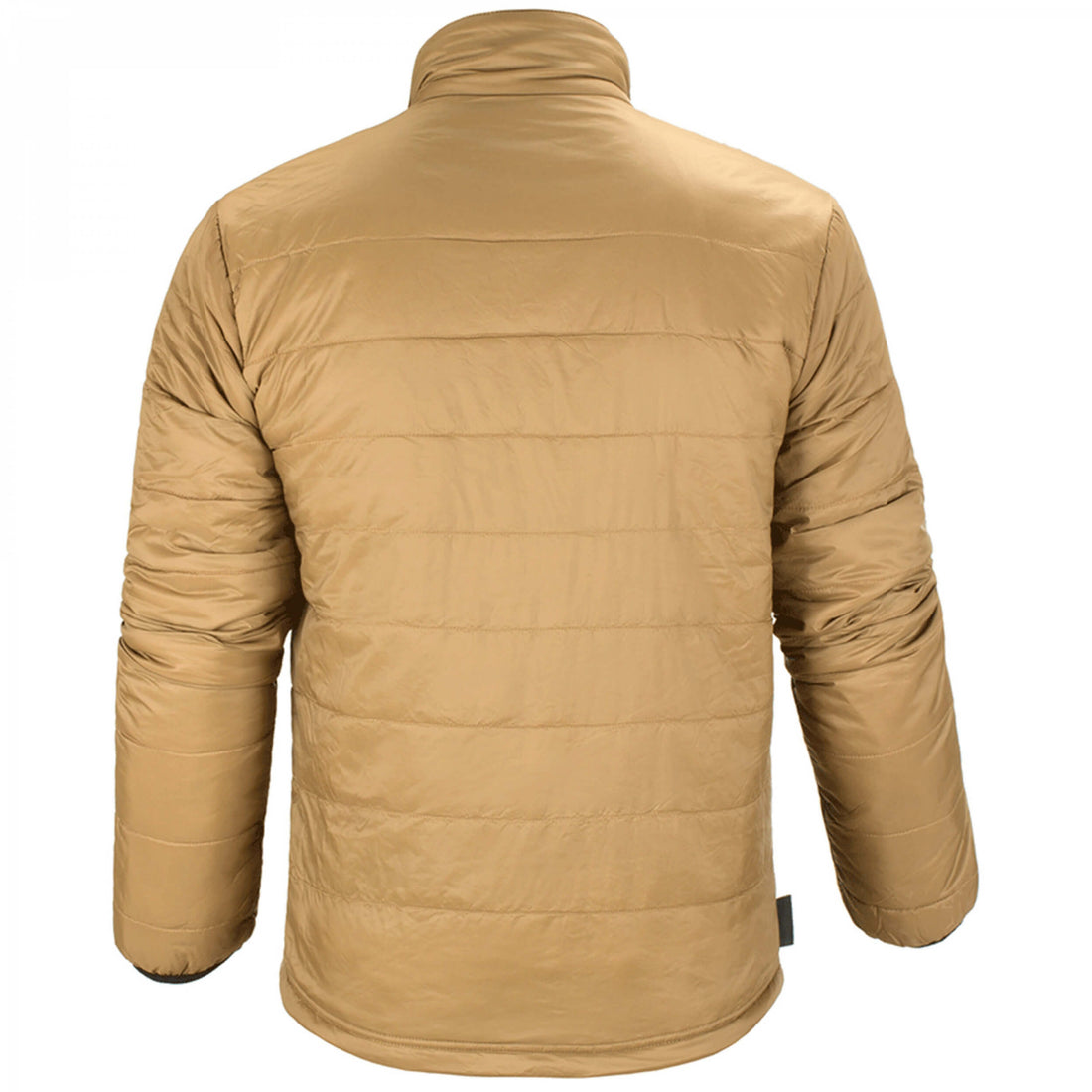 Clawgear CIL Jacket Coyote XL