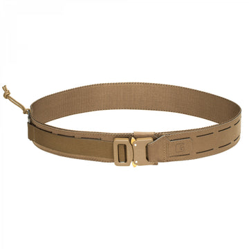 Clawgear KD One Belt coyote