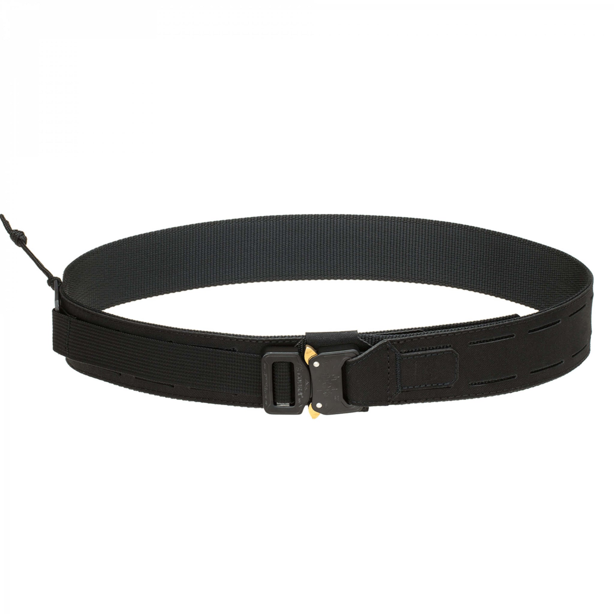 Clawgear KD One Belt schwarz