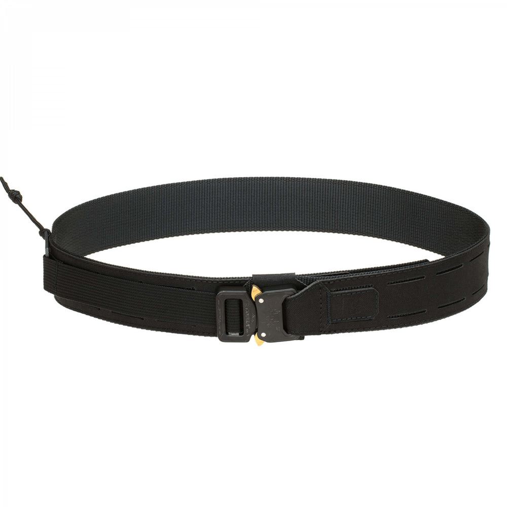 Clawgear KD One Belt tactical belt black