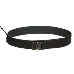 Clawgear KD One Belt Einsatzgürtel schwarz