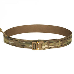 Clawgear KD One Belt Einsatzgürtel multicam