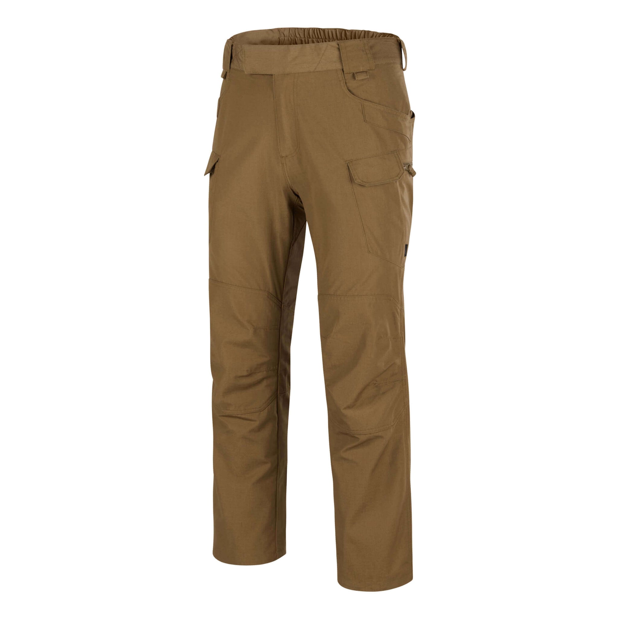 Helikon-Tex UTP (Urban Tactical Pants) Flex coyote brown