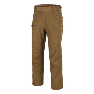 Helikon-Tex UTP (Urban Tactical Pants) Flex coyote brown