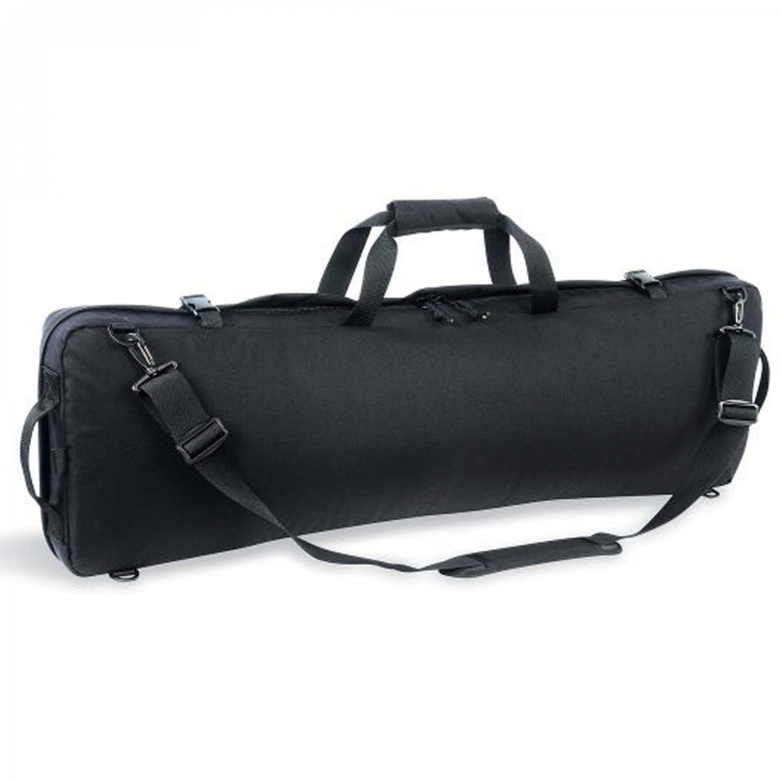 Tasmanian Tiger Modular Rifle Bag black
