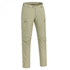 Pinewood Finnveden Tighter Outdoorhose light khaki