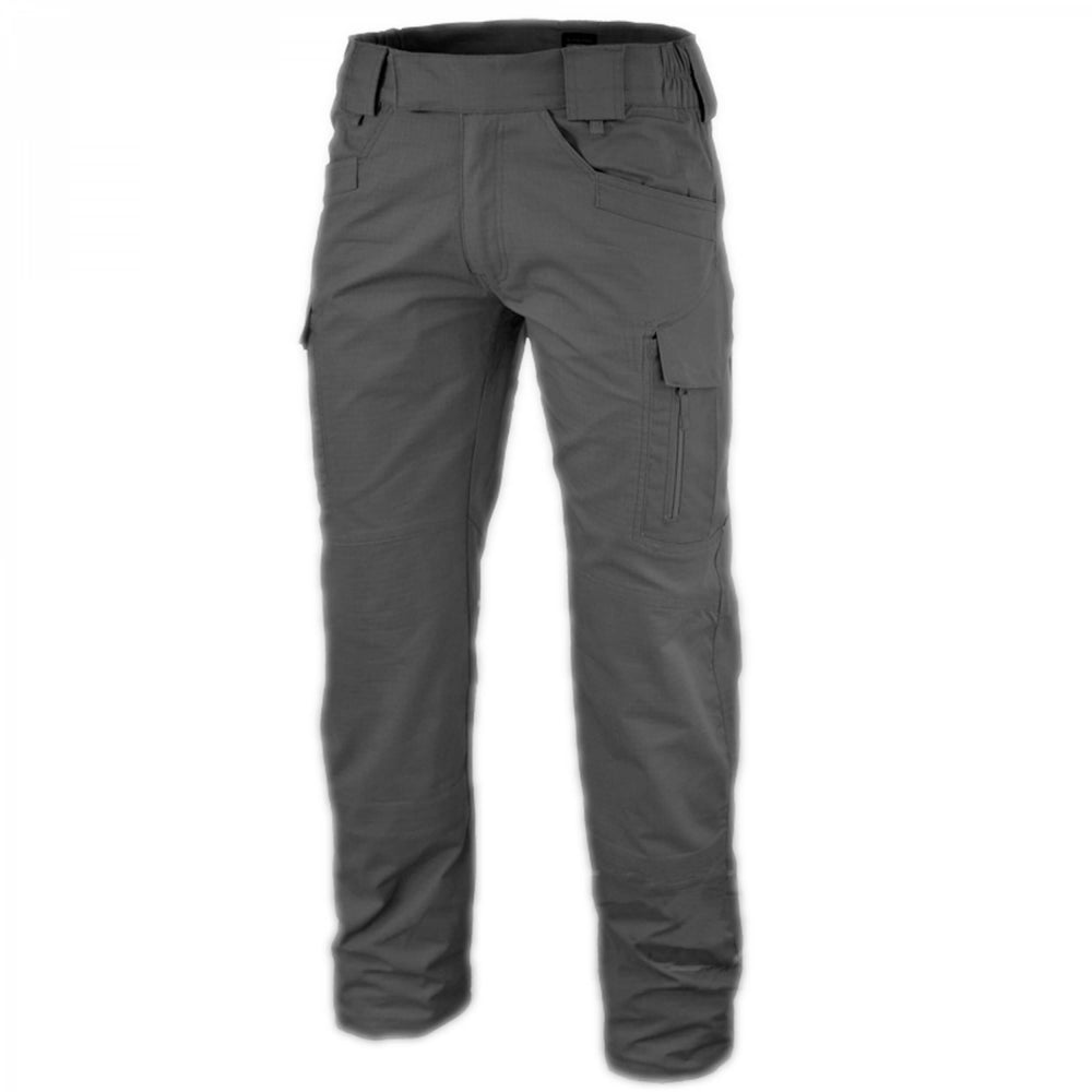 Texar Elite Pro Pants 2.0 Ripstop Gr. XXL
