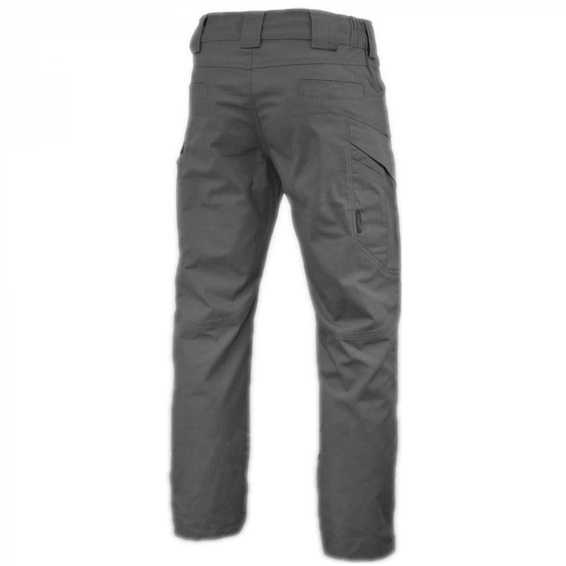 Texar Elite Pro Pants 2.0 Ripstop