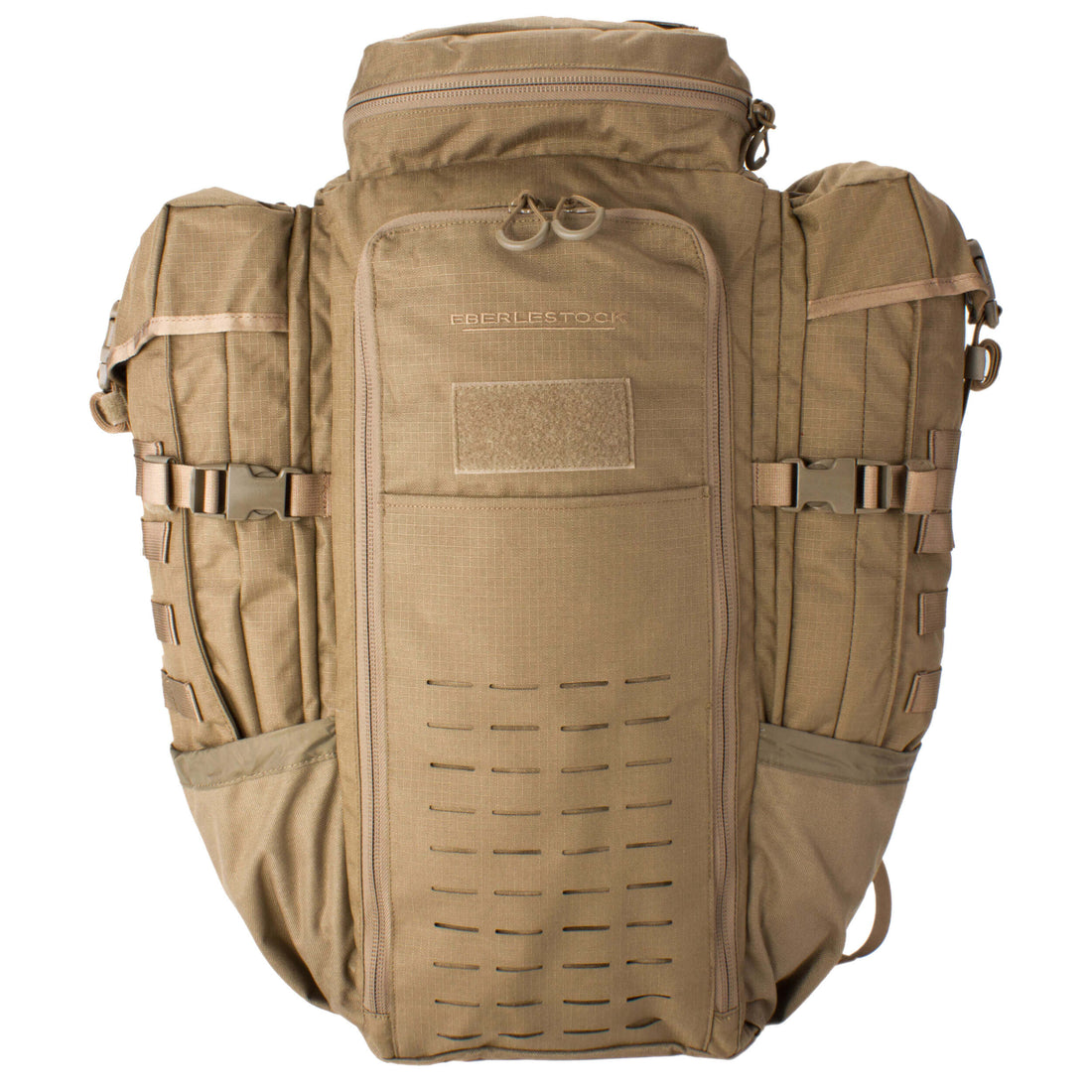 Eberlestock Halftrack Pack dry Earth