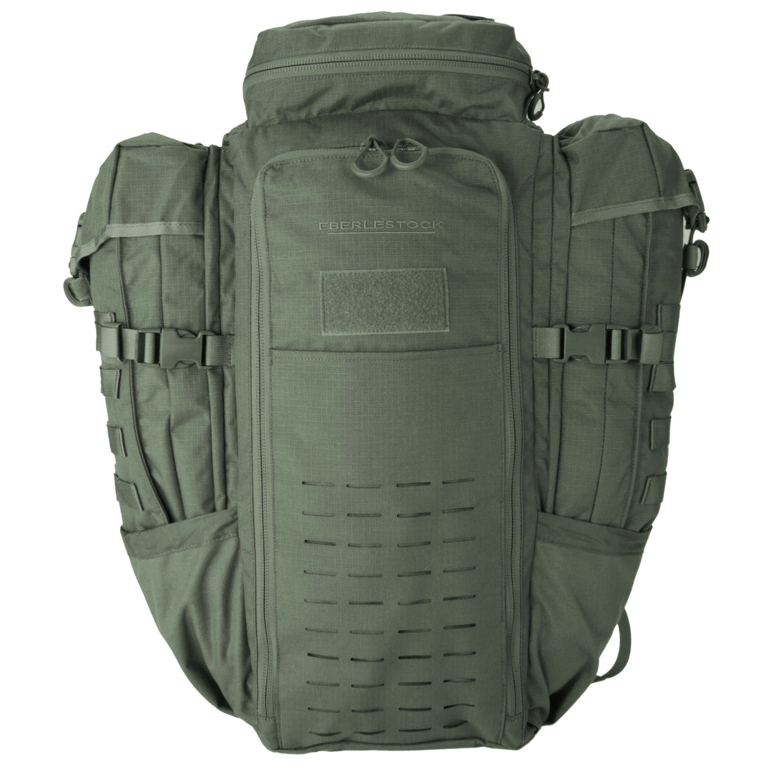 Eberlestock Halftrack Pack military green