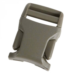 Tasmanian Tiger SR25 MOLLE Steckschnalle olive