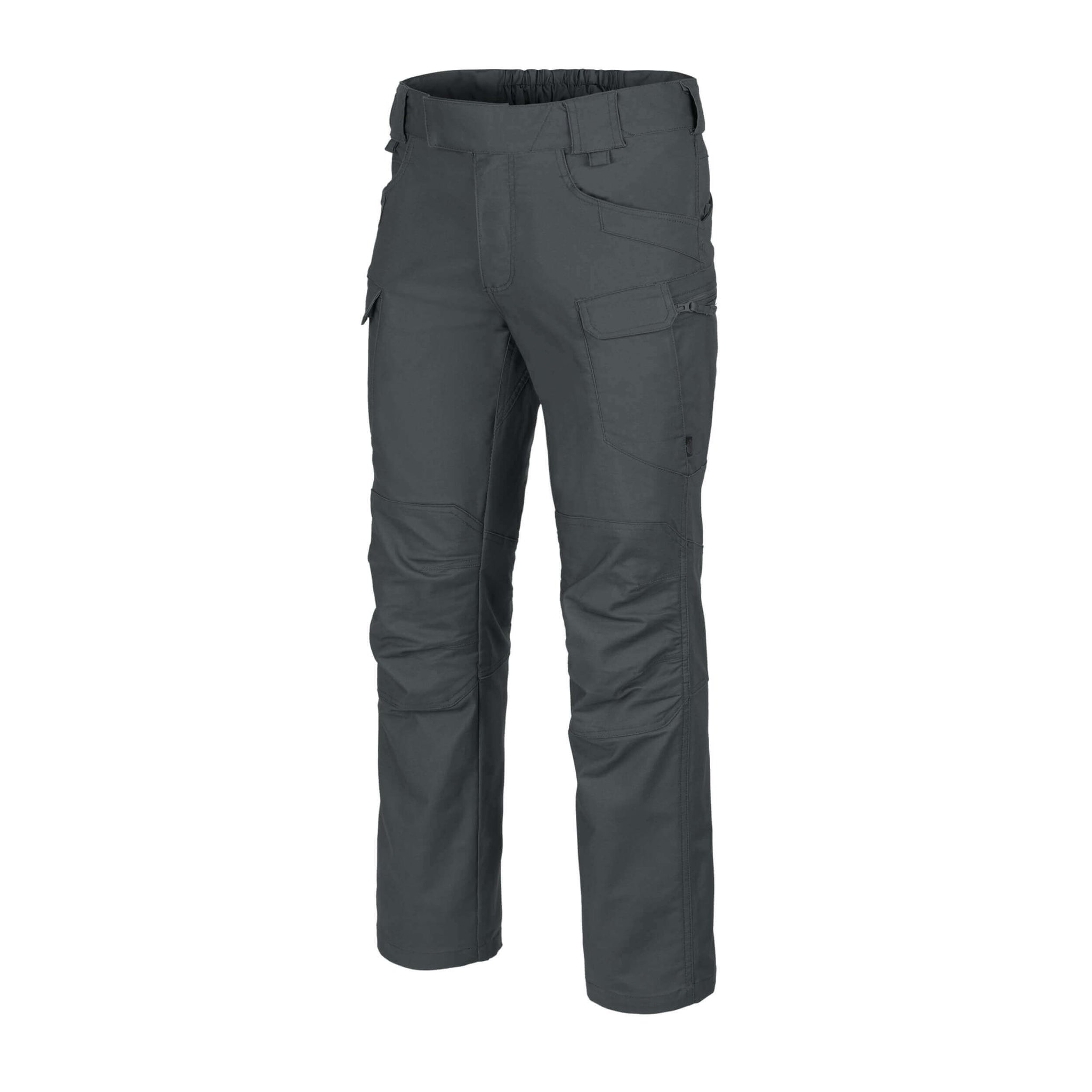 Helikon-Tex Urban Tactical Pants shadow grey