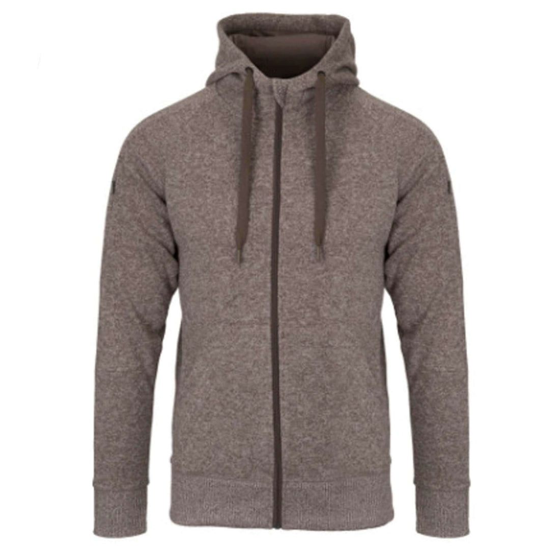 Helikon-Tex Covert Tactical Hoodie melange blue