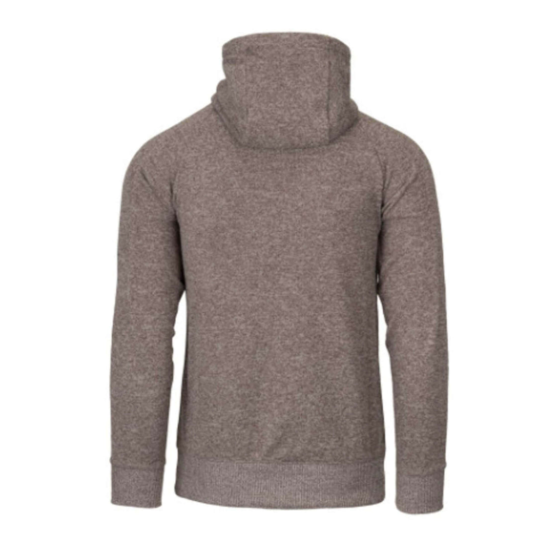 Helikon-Tex Covert Tactical Hoodie light tan melange