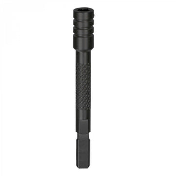 Leatherman bit extension black