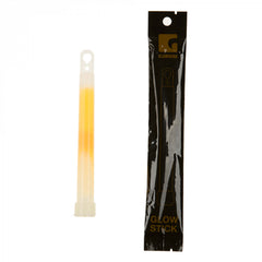 Clawgear glow stick glow stick 15cm white