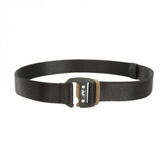 Tasmanian Tiger Stretch Belt Hosengürtel 38mm black