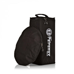 Petromax transport bag for lamp and shade HK350/HK500