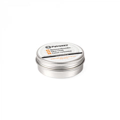 Petromax Baumwollzunder