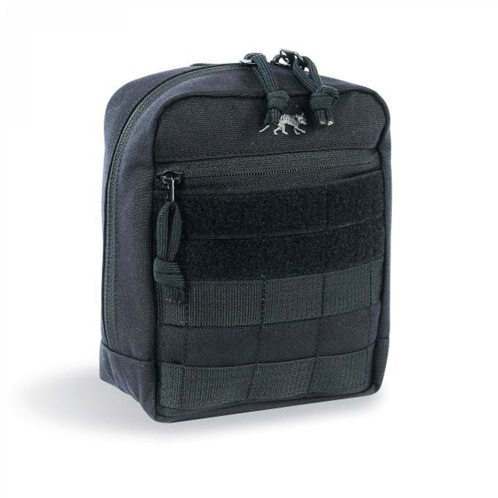 Tasmanian Tiger Tac Pouch 6 black