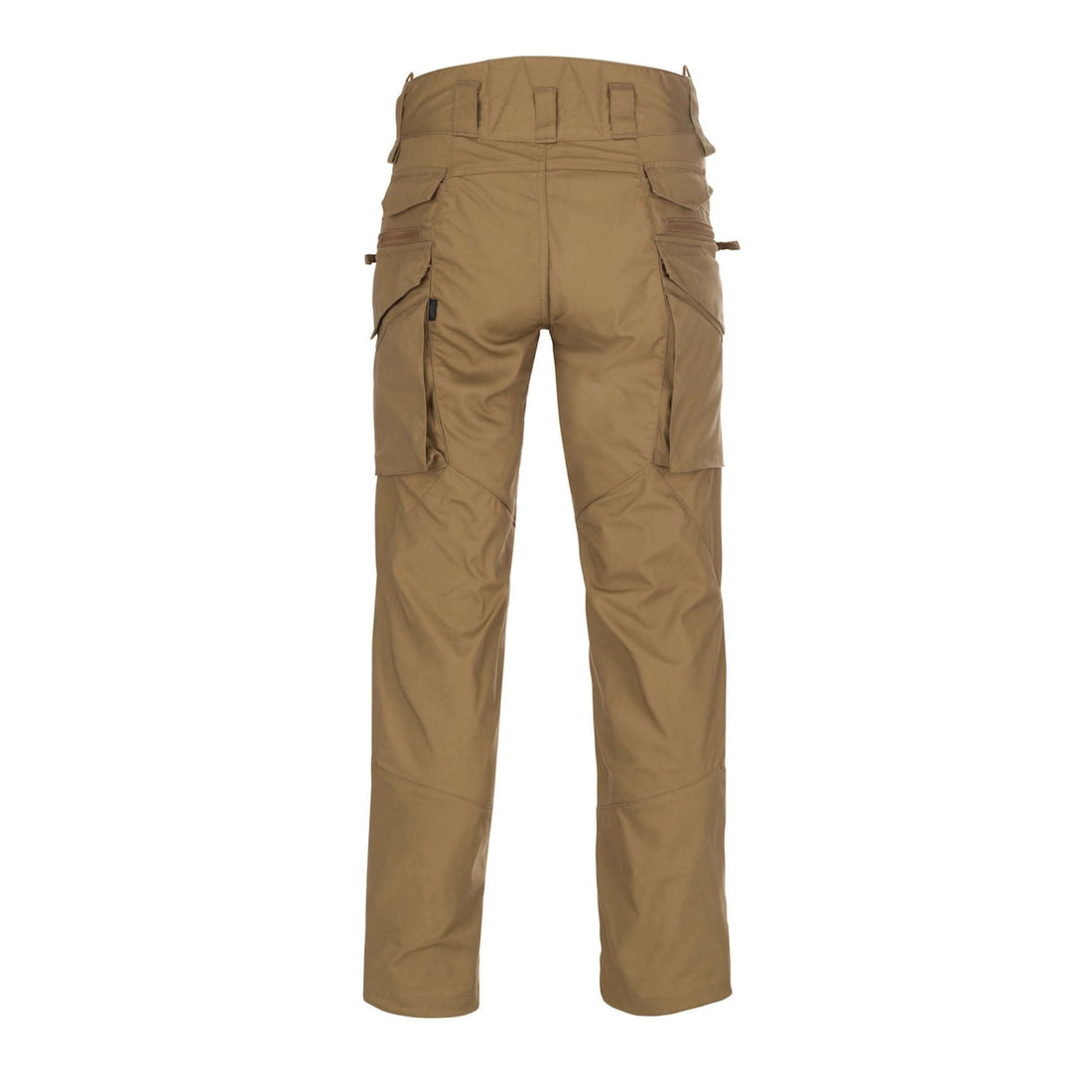 Helikon-Tex Pilgrim Outdoor Pants black