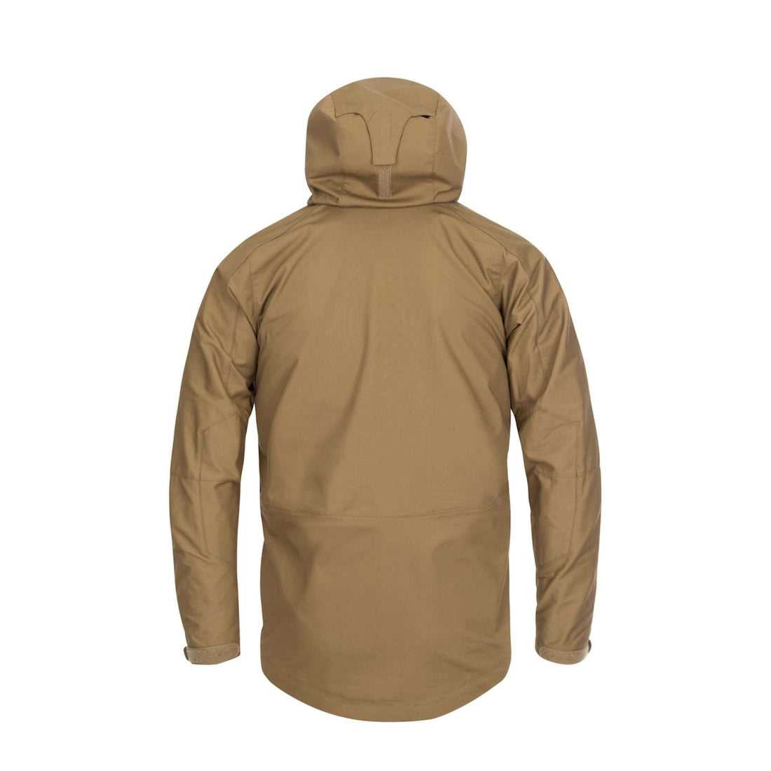 Helikon-Tex Pilgrim Anorak Jacket coyote