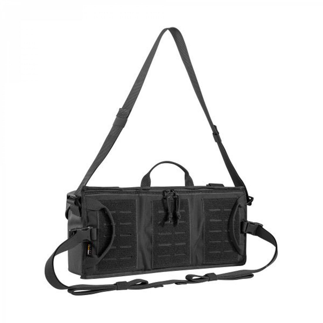 Tasmanian Tiger TacVec Container 5L black