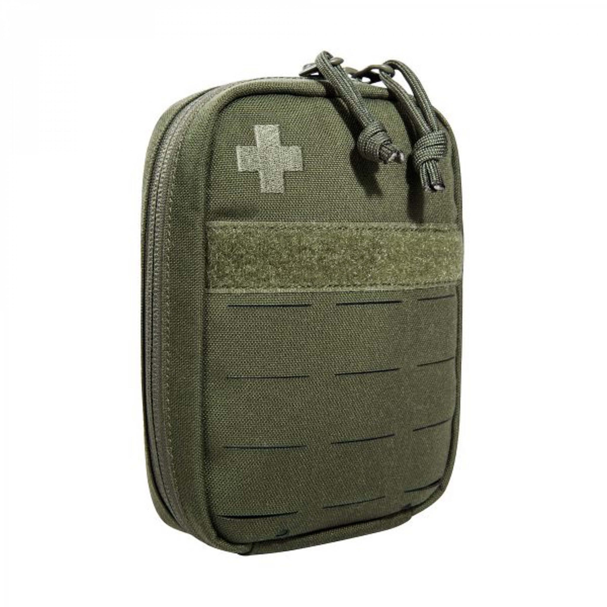 Tasmanian Tiger Tac Pouch Medic olive