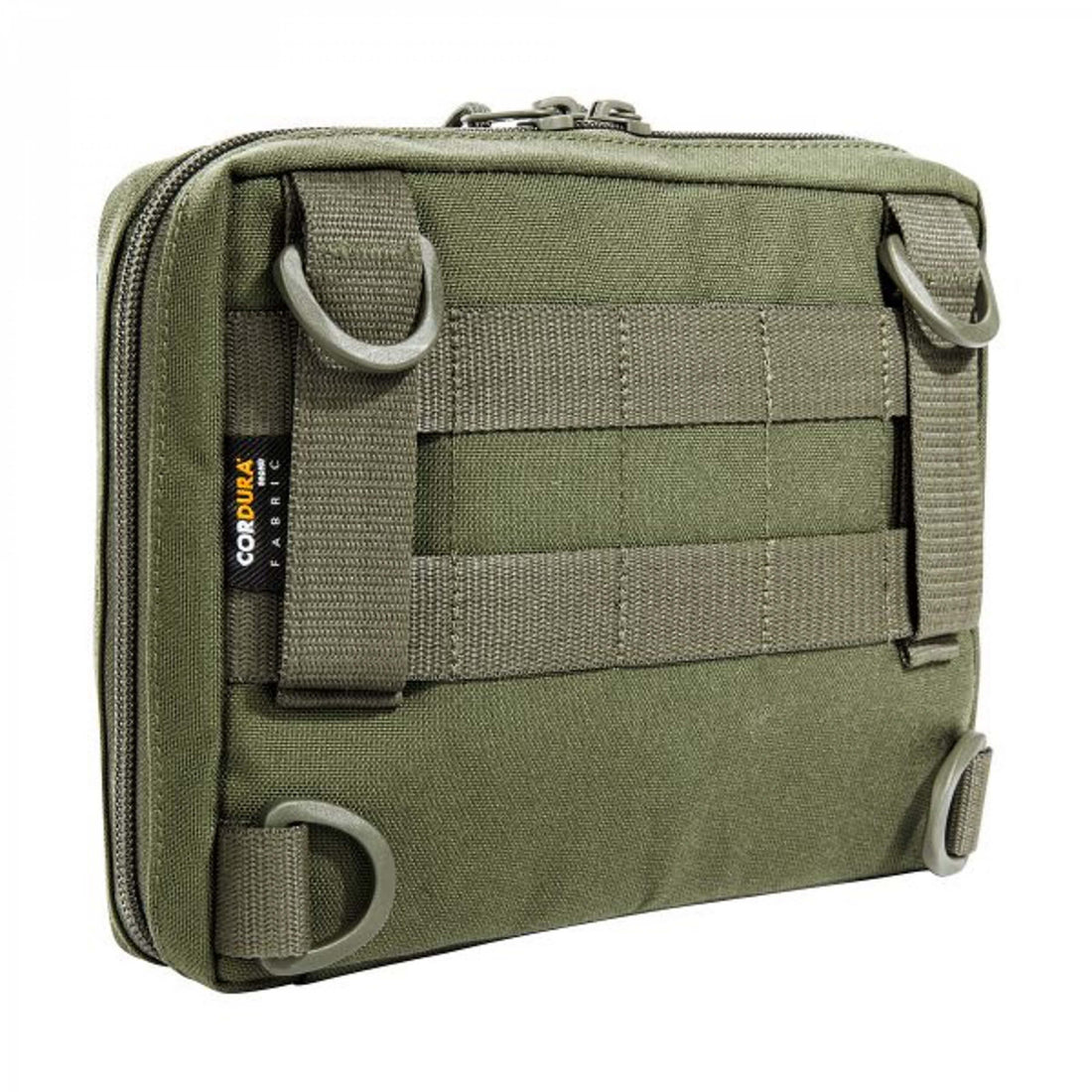 Tasmanian Tiger EDC Pouch olive