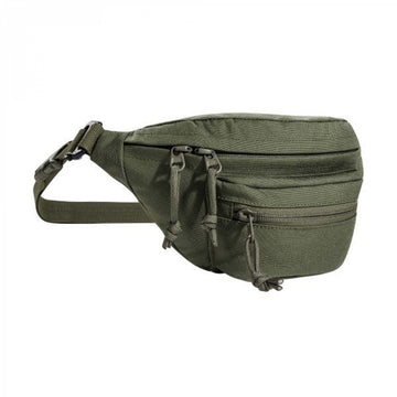 Tasmanian Tiger Modular Hip Bag olive