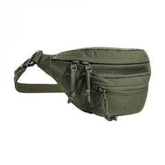 Tasmanian Tiger Modular Hip Bag olive