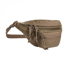 Tasmanian Tiger Modular Hip Bag coyote
