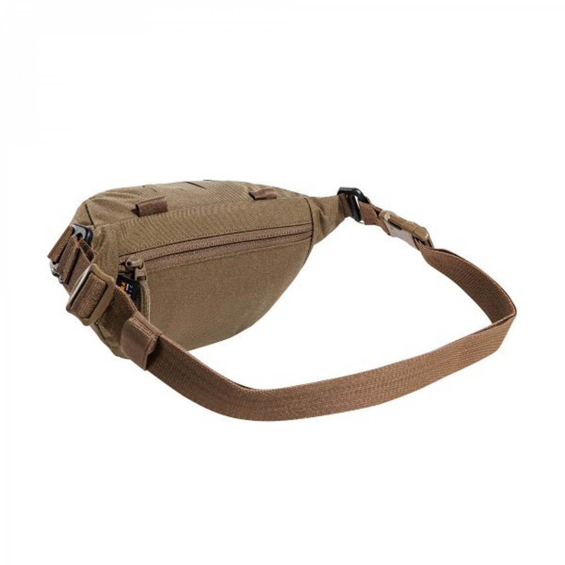 Tasmanian Tiger Modular Hip Bag coyote