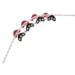 Petzl CATERPILLAR Modularer Kanten- und Seilschutz