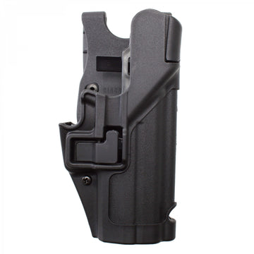 Blackhawk Level 3 SERPA DUTY Holster H&amp;K P30