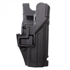 Blackhawk Level 3 SERPA DUTY Holster H&K P30