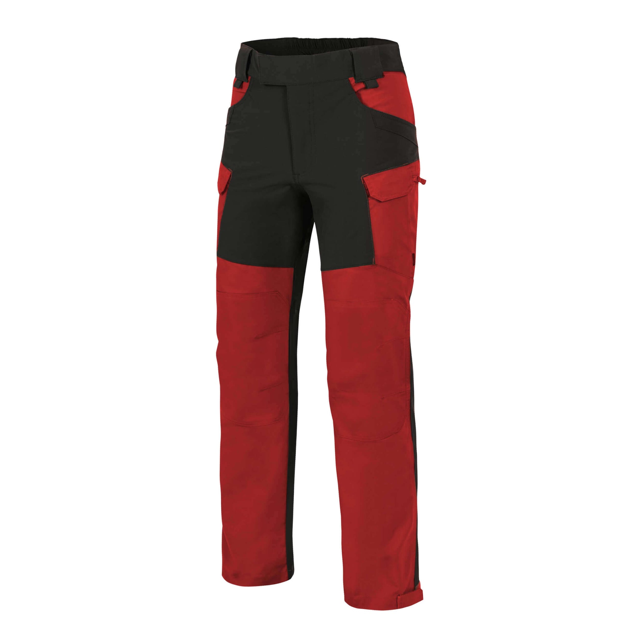 Helikon-Tex Hybrid Outback Pants sky/black