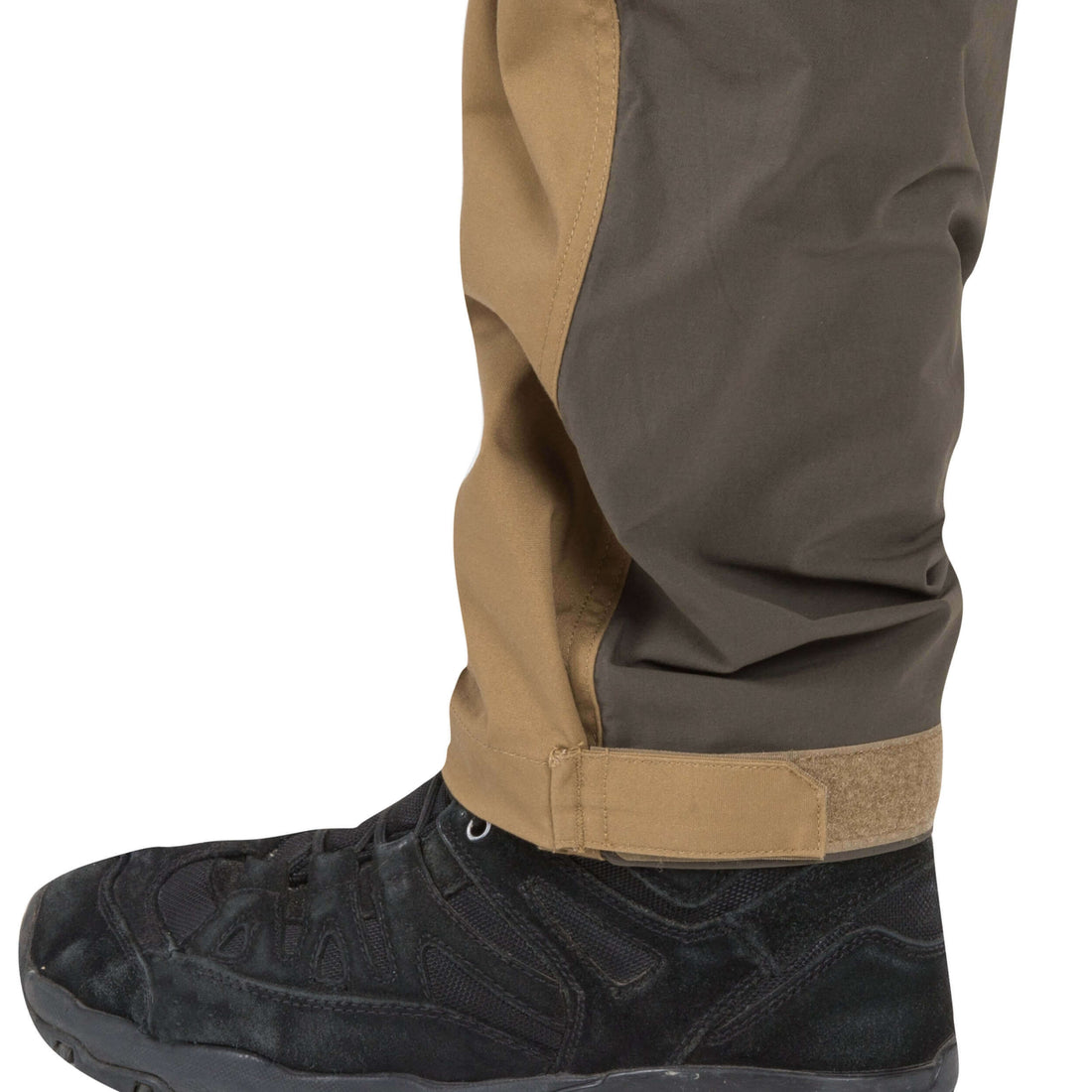 Helikon-Tex Hybrid Outback Pants sky/ black