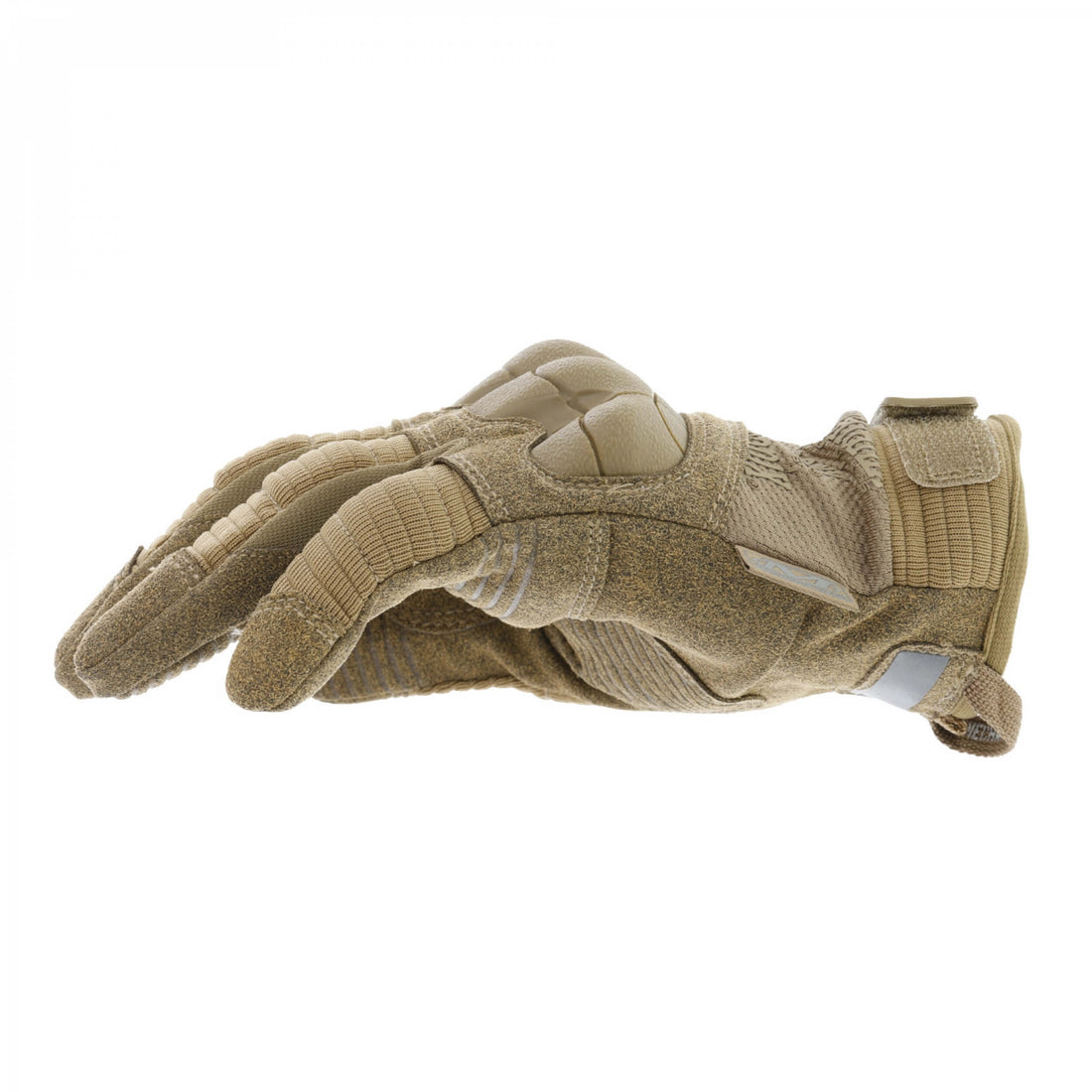 Mechanix M-Pact 3 Handschuh Coyote