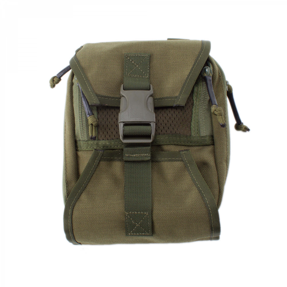 75Tactical San Tasche SA9 oliv