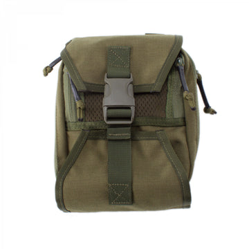 75Tactical San bag SA9 olive